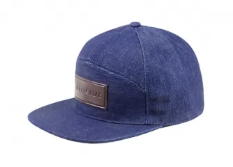 Бейсболки оптом - отличные рекламные подарки