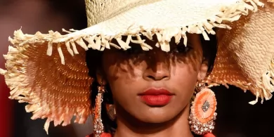 Лучшие летние Головные Уборы Для Ношения В 2021 году