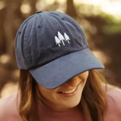 Почему Вы должны купить Себе Фетровую шляпу