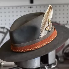 Лучшие головные уборы Для Мужчин, Которые Стоит купить Этим летом