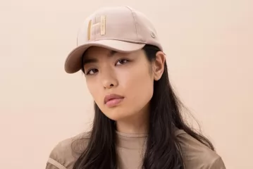 Лучшие Головные Уборы Для Летних Путешествий