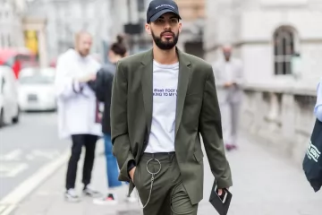 Что делает папину шляпу такой особенной?