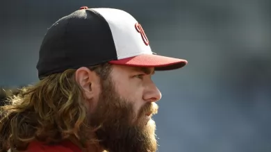 Лучшие советы по стилю Одежды для Мужчин Этим летом