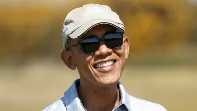 Почему Головные Уборы Не Вызывают Выпадения Волос