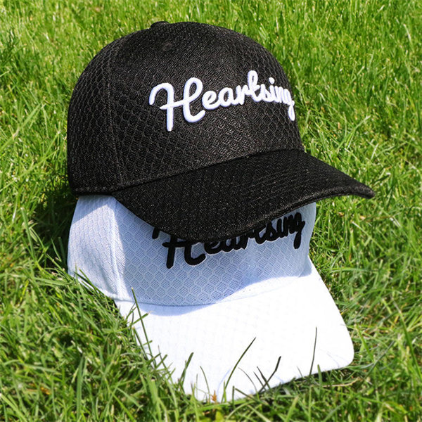 What Is a Five Panel Hat ?