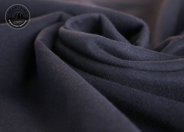 футболки на заказ для мужчин, модная черная хлопковая футболка с принтом на заказ-tsh002