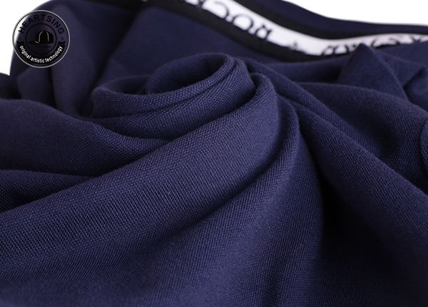 футболки на заказ для мужчин, модная черная хлопковая футболка поло с принтом на заказ-tsh003