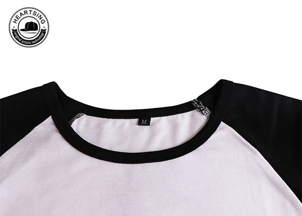 футболки на заказ для мужчин, модная белая хлопковая футболка с принтом на заказ-tsh004