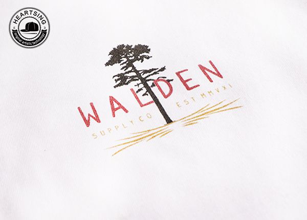 футболки на заказ для мужчин, модная белая хлопковая футболка с принтом на заказ-tsh004