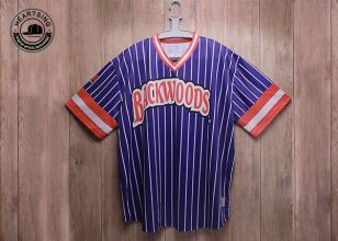 изготовленные на заказ футболки для мужчин custom fashion blue cotton t shirt с принтом-tsh005