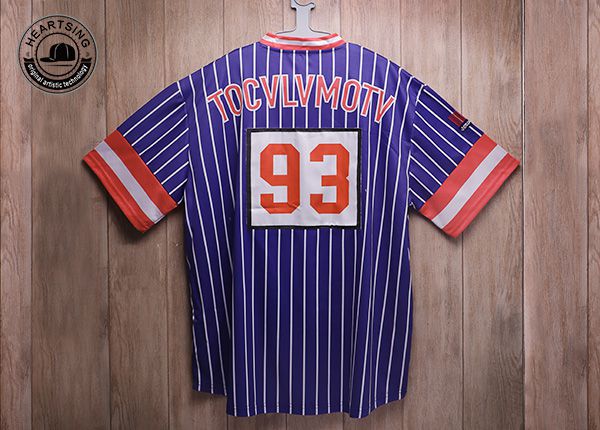 изготовленные на заказ футболки для мужчин custom fashion blue cotton t shirt с принтом-tsh005