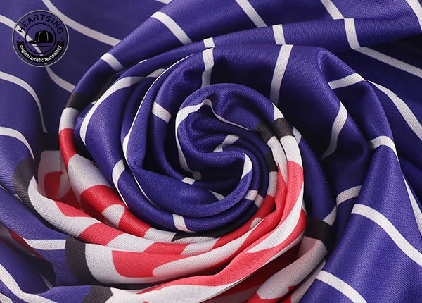 изготовленные на заказ футболки для мужчин custom fashion blue cotton t shirt с принтом-tsh005