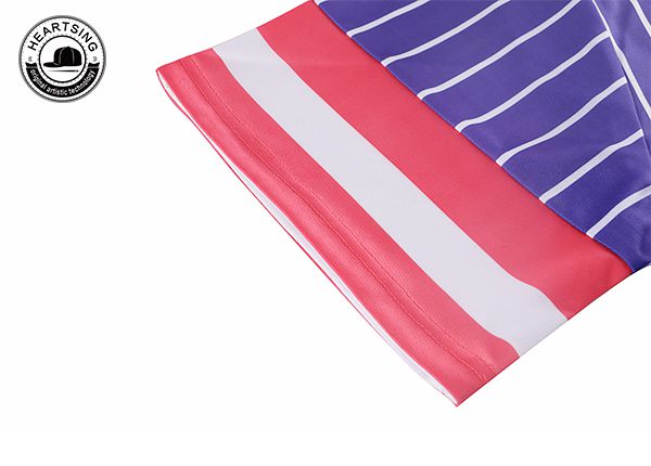 изготовленные на заказ футболки для мужчин custom fashion blue cotton t shirt с принтом-tsh005