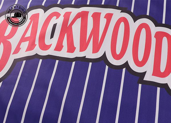 изготовленные на заказ футболки для мужчин custom fashion blue cotton t shirt с принтом-tsh005