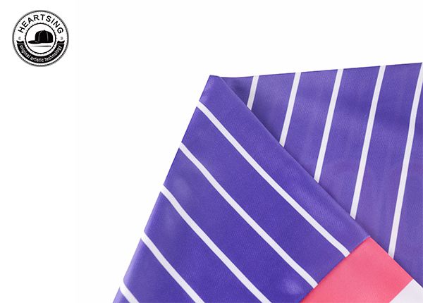 изготовленные на заказ футболки для мужчин custom fashion blue cotton t shirt с принтом-tsh005