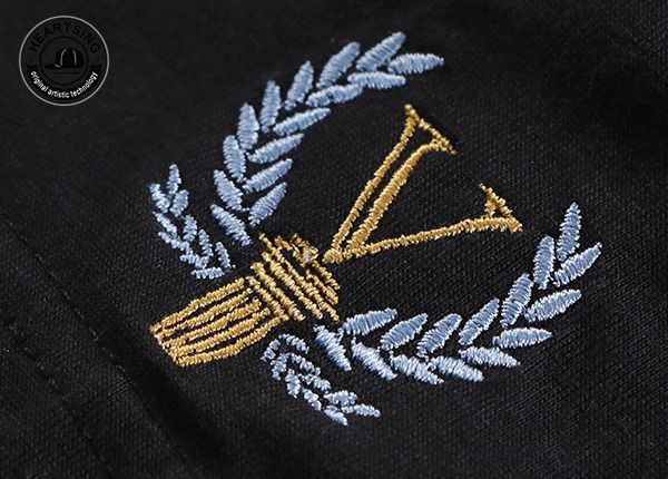 оптовая продажа дешевых футболок на заказ, модная черная хлопковая футболка с принтом-tsh011