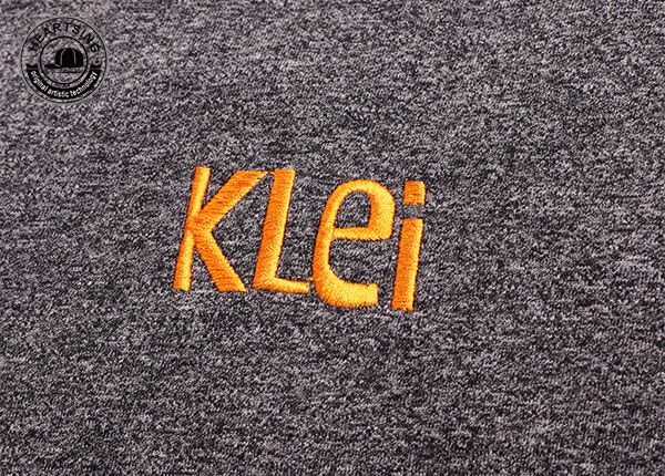 дешевые толстовки оптом на заказ с капюшоном темно-серого цвета-hd008