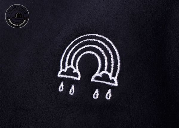 дешевые куртки оптом на заказ, модная черная куртка-jck002