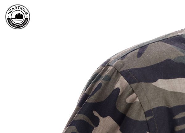 оптовые дешевые куртки custom fashion camo jacket-jck003