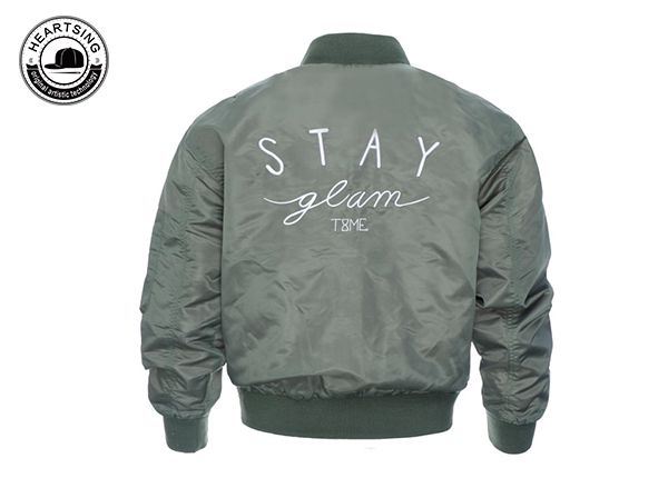 дешевые куртки оптом на заказ, модная светло-коричневая куртка-jck005