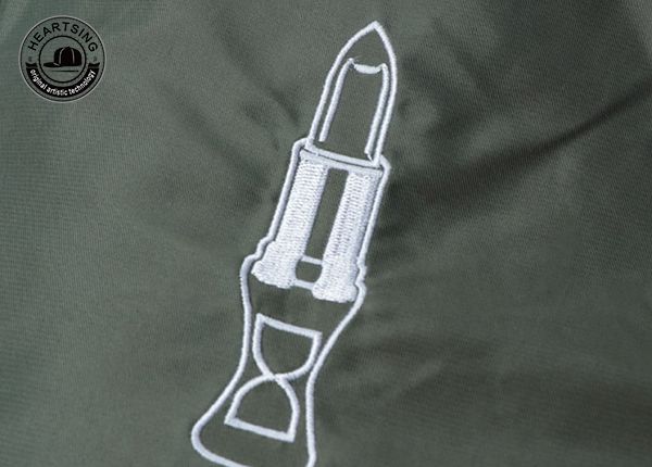 дешевые куртки оптом на заказ, модная светло-коричневая куртка-jck005