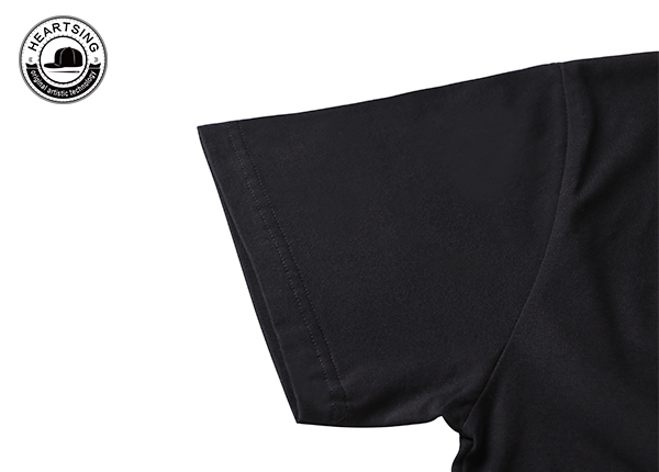 оптовая продажа модной одежды на заказ с модным черным хлопковым принтом t оптовая продажа модной одежды на заказ с модным черным хлопковым принтом t shirt.jpg