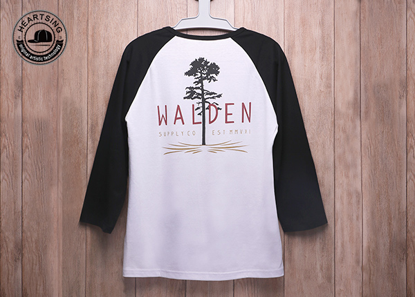 на заказ shirt.jpg оптовая продажа модных белых хлопчатобумажных футболок с принтом