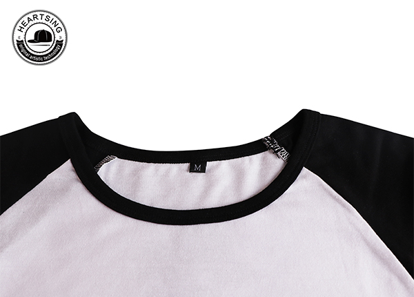 на заказ shirt.jpg оптовая продажа модных белых хлопчатобумажных футболок с принтом