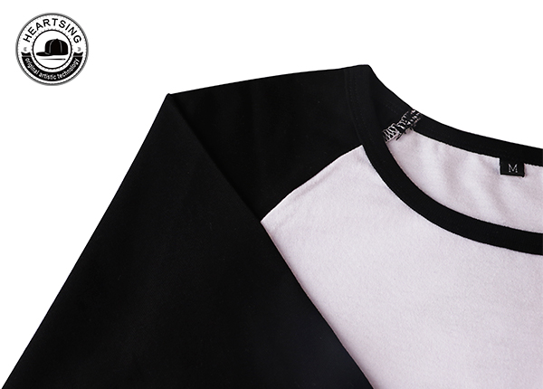 на заказ shirt.jpg оптовая продажа модных белых хлопчатобумажных футболок с принтом