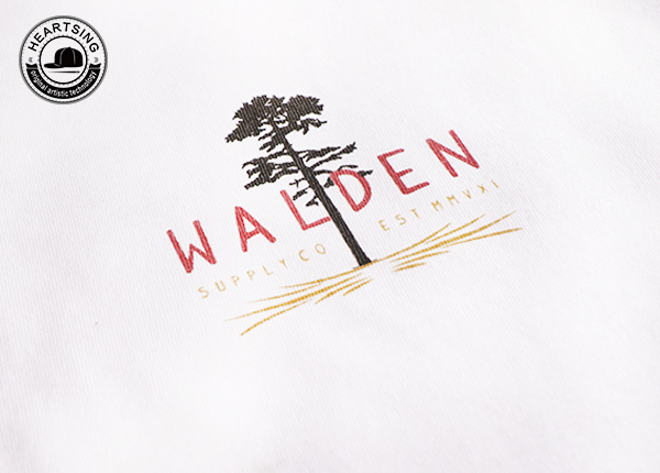 на заказ shirt.jpg оптовая продажа модных белых хлопчатобумажных футболок с принтом