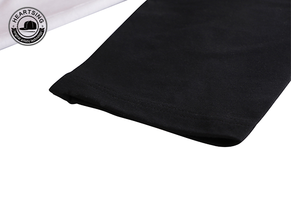 на заказ shirt.jpg оптовая продажа модного белого хлопка на заказ напечатать t shirt.jpg