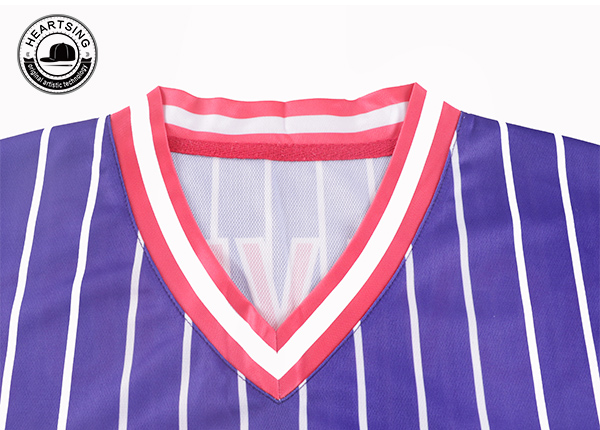 на заказ модной футболки с принтом из синего хлопка shirt.jpg оптовая продажа изготовленной на заказ модной футболки с принтом из синего хлопка shirt.jpg оптовая продажа изготовленной на заказ модной футболки с принтом из синего хлопка shirt.jpg оптовая продажа изготовленной на заказ модной футболки с принтом из синего хлопка shirt.jpg оптовая продажа изготовленной на заказ модной футболки с принтом из синего хлопка shirt.jpg оптовая продажа изготовленной на заказ модной футболки с принтом из синего хлопка shirt.jpg оптовая продажа модного синего хлопка на заказ