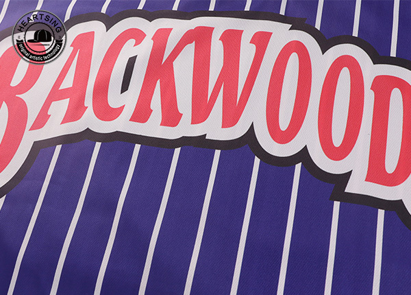 напечатать t shirt.jpg