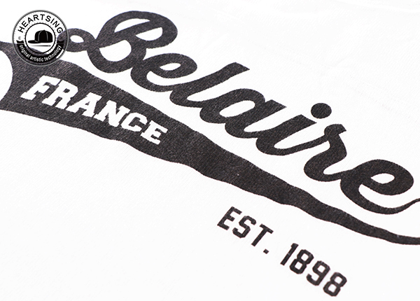 на заказ shirt.jpg оптовая продажа модного белого хлопка на заказ напечатать t shirt.jpg