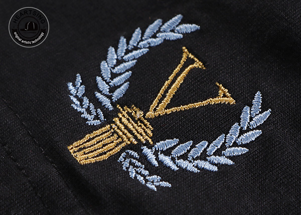 оптовая продажа модной одежды на заказ с модным черным хлопковым принтом t оптовая продажа модной одежды на заказ с модным черным хлопковым принтом t shirt.jpg