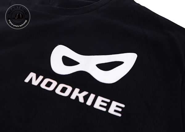 оптовая продажа модной одежды на заказ с модным черным хлопковым принтом t оптовая продажа модной одежды на заказ с модным черным хлопковым принтом t shirt.jpg