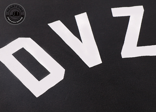 оптовая продажа модной одежды на заказ с модным черным хлопковым принтом t оптовая продажа модной одежды на заказ с модным черным хлопковым принтом t shirt.jpg