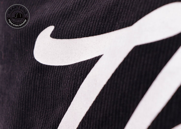 оптовая продажа модной одежды на заказ с модным черным принтом hoody.jpg