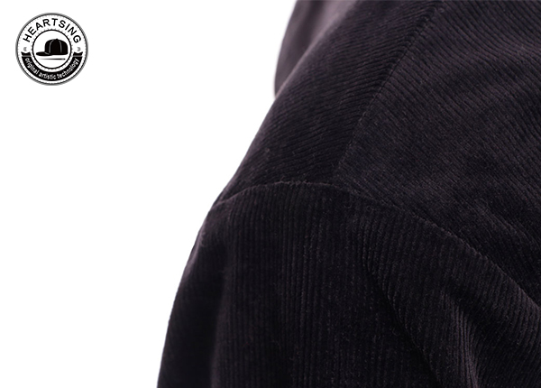 Оптовая продажа модной одежды на заказ с модным черным принтом hoody.jpg