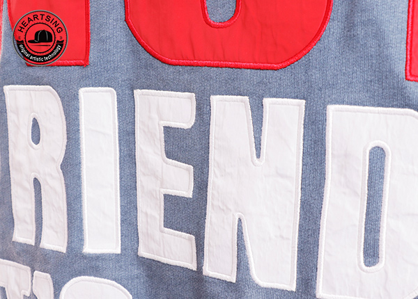 оптовая продажа модной одежды на заказ с модным светло-голубым принтом hoody.jpg