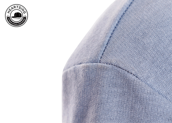 оптовая продажа модной одежды на заказ с модным светло-голубым принтом hoody.jpg