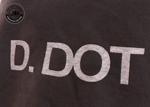 hoody.jpg оптовая продажа модной одежды на заказ для женщин с модным серым принтом hoody.jpg