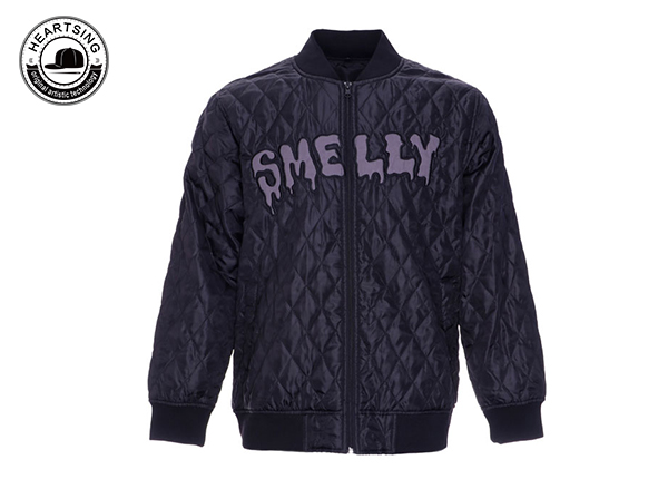 оптовая продажа модной одежды на заказ модного черного цвета