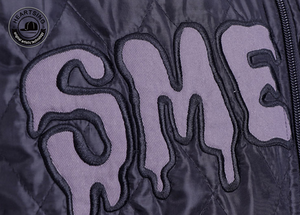 jacket.jpg оптовая продажа модной одежды на заказ модного черного цвета jacket.jpg