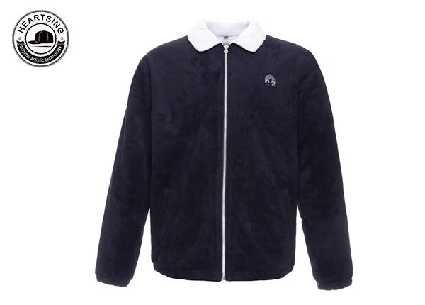 оптовая продажа модной одежды на заказ модного черного цвета