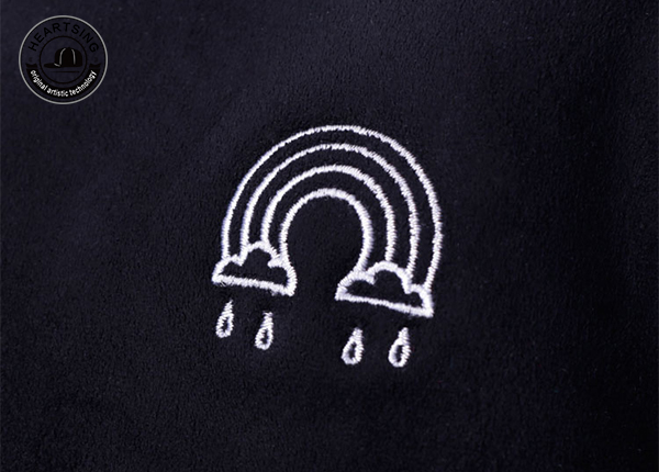 оптовая продажа модной одежды на заказ модного черного цвета jacket.jpg