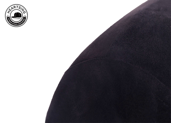 оптовая продажа модной одежды на заказ модного черного цвета jacket.jpg