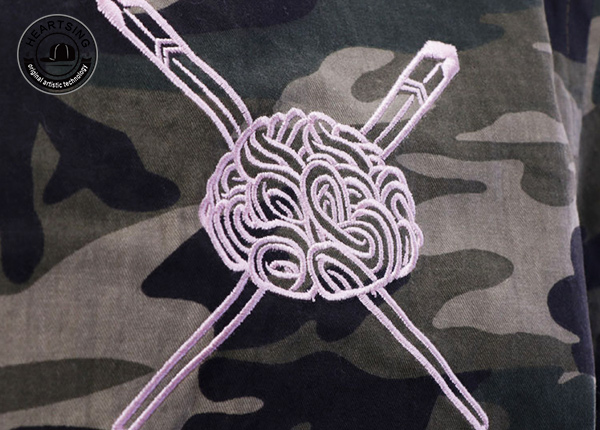 заказ jacket.jpg оптовая продажа модного камуфляжа