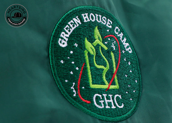 jacket.jpg оптовая продажа модной одежды на заказ модного зеленого цвета jacket.jpg