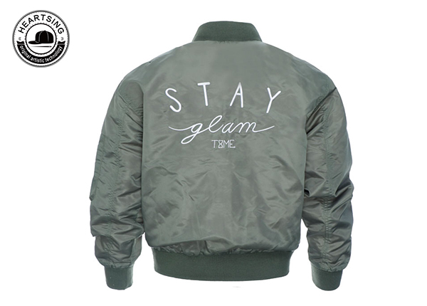 jacket.jpg оптовая продажа модной одежды на заказ модного светло-коричневого цвета